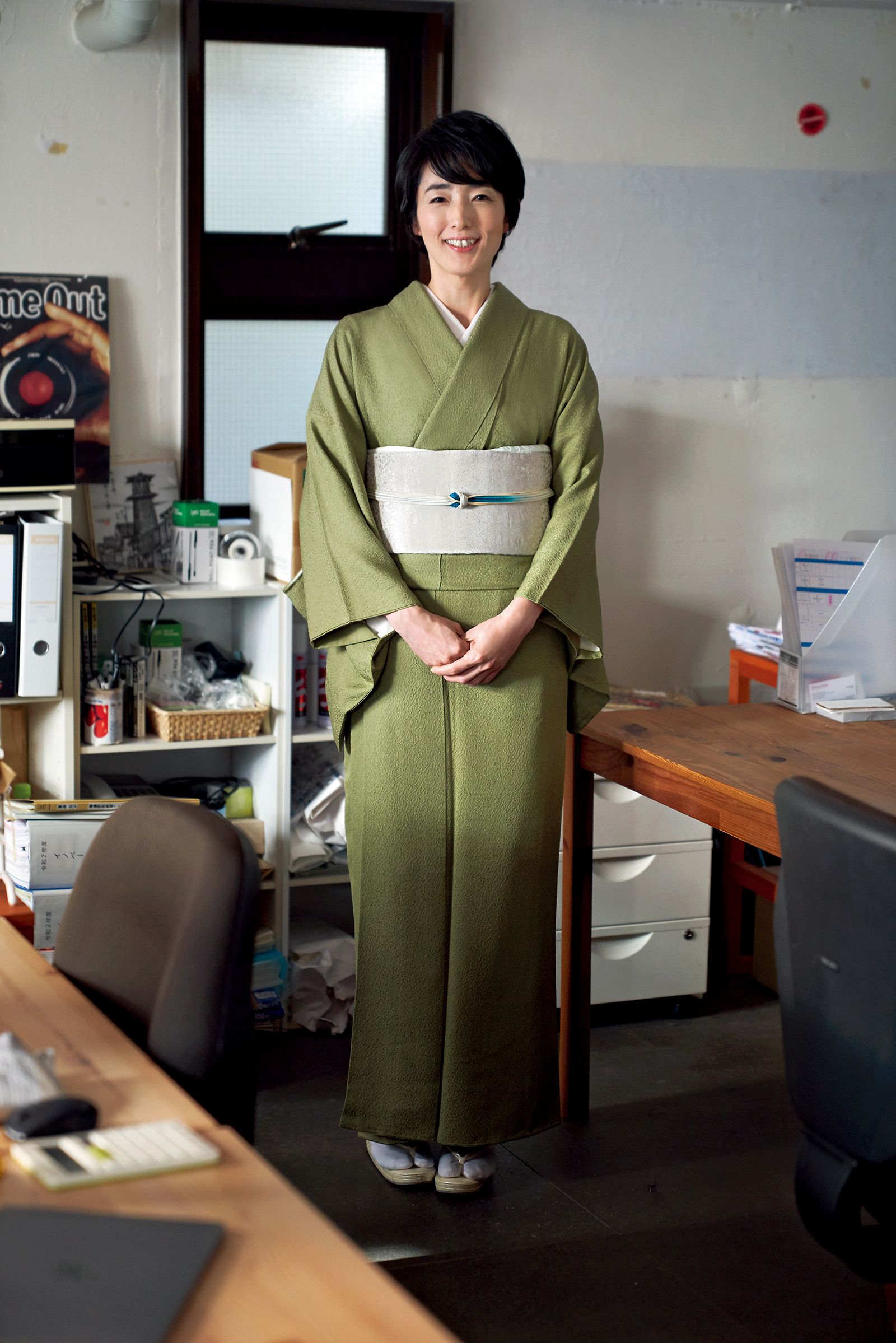 最終SALE 呉服の名店【青山 みとも】お誂え はんなり華やぐ【特選の 最終SALE 呉服の名店【青山 みとも】お誂え はんなり華やぐ【特選の