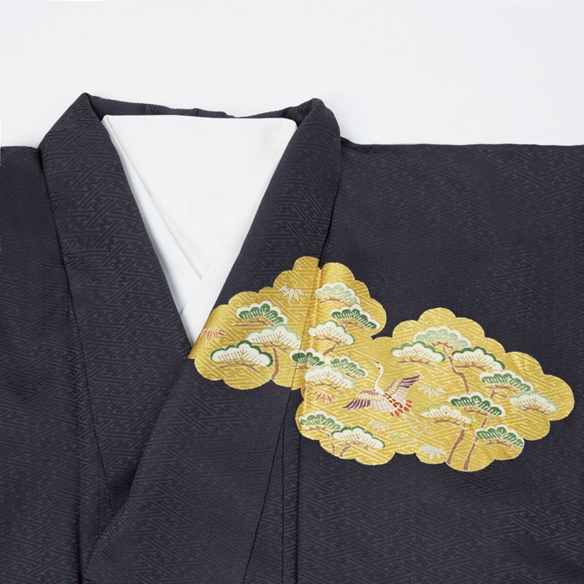 勝負服としての着物選び［前編］ | 美しいキモノ的着物はじめの手引き