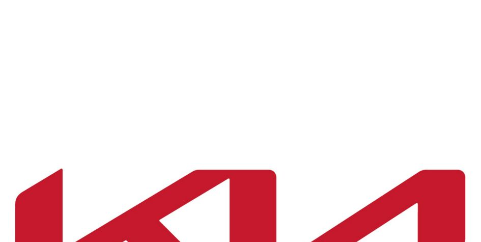 Kia Is Getting a New Logo