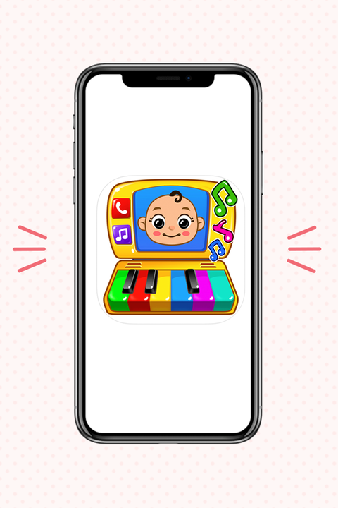 Mobile phone case, Mobile phone accessories, Cartoon, Font, Technology, Ipod touch, Electronic device, Logo, Communication Device, Gadget, 