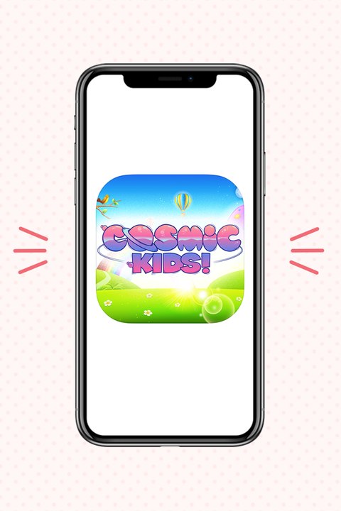 Mobile phone case, Mobile phone accessories, Gadget, Technology, Electronic device, Mobile phone, Logo, Communication Device, Font, Portable communications device, 