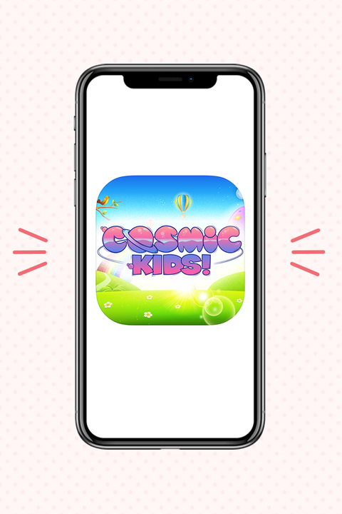 Mobile phone case, Mobile phone accessories, Gadget, Technology, Electronic device, Mobile phone, Logo, Communication Device, Font, Portable communications device, 