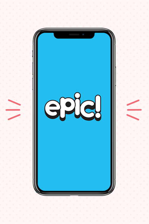 Mobile phone case, Mobile phone accessories, Turquoise, Text, Teal, Mobile phone, Gadget, Communication Device, Logo, Iphone, Mobile phone case, Mobile phone accessories, Turquoise, Text, Teal, Mobile phone, Gadget, Communication Device, Logo, Iphone,