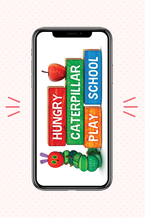 Mobile phone case, Mobile phone accessories, Font, Technology, Logo, Electronic device, Mobile phone, Brand, Gadget, Mobile phone case, Mobile phone accessories, Font, Technology, Logo, Electronic device, Mobile phone, Brand, Gadget,