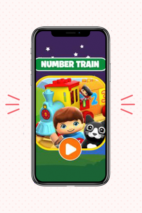 Mobile phone case, Cartoon, Electronic device, Technology, Mobile phone accessories, Smartphone, Gadget, Mobile phone, Fictional character, Communication Device, Mobile phone case, Cartoon, Electronic device, Technology, Mobile phone accessories, Smartphone, Gadget, Mobile phone, Fictional character, Communication Device,