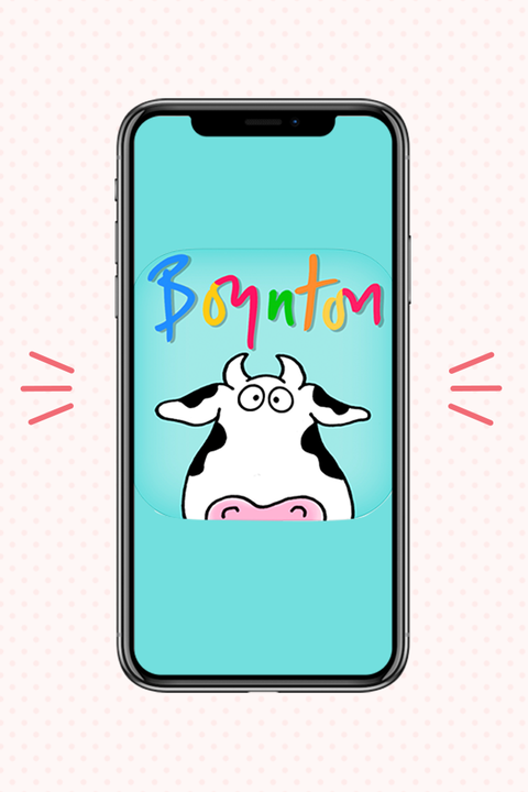 Mobile phone case, Turquoise, Mobile phone accessories, Cartoon, Technology, Iphone, Electronic device, Ipod touch, Font, Gadget, 