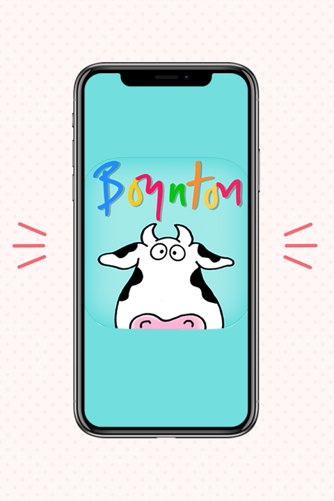 Mobile phone case, Turquoise, Mobile phone accessories, Cartoon, Technology, Iphone, Electronic device, Ipod touch, Font, Gadget, 