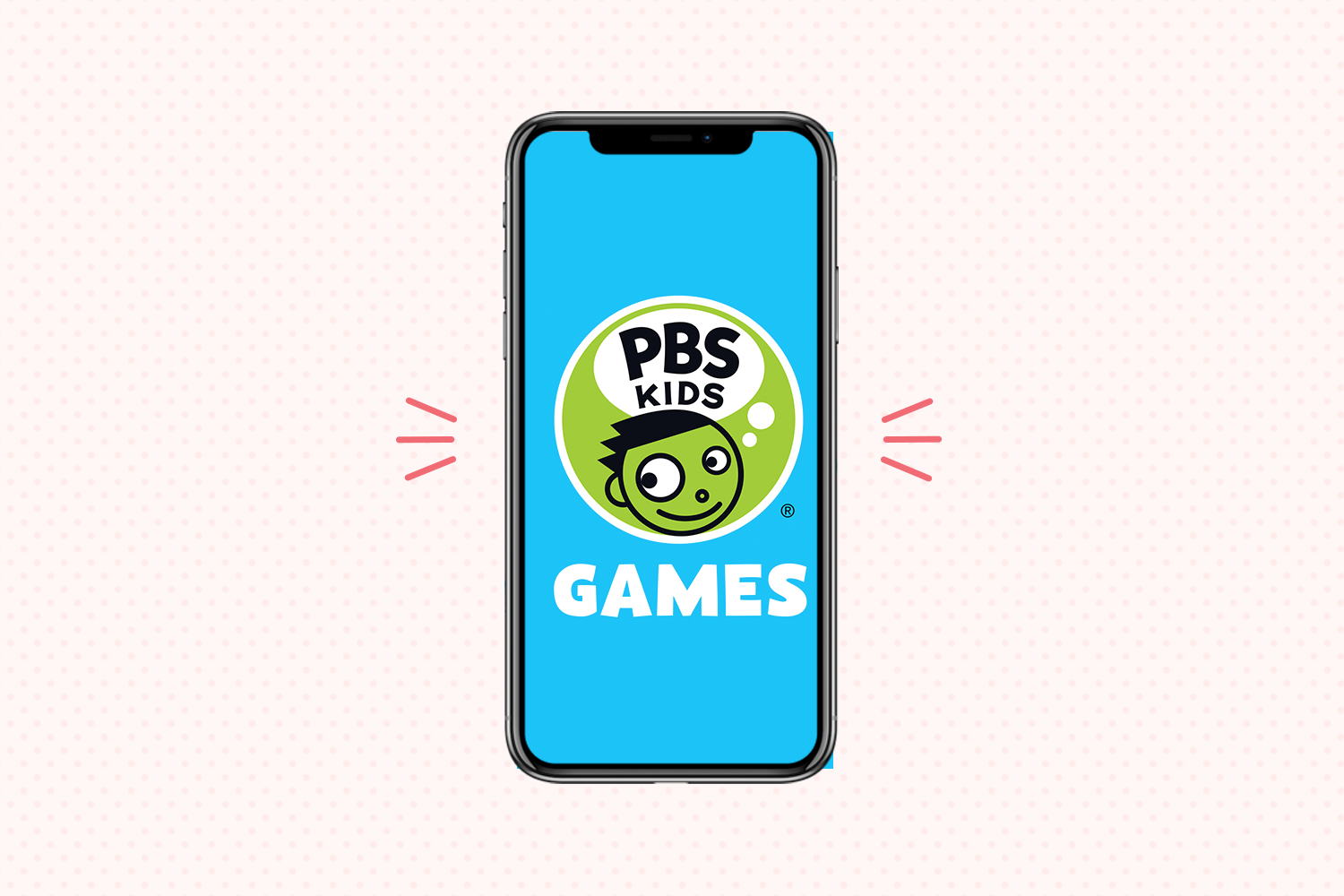 free app games for toddlers
