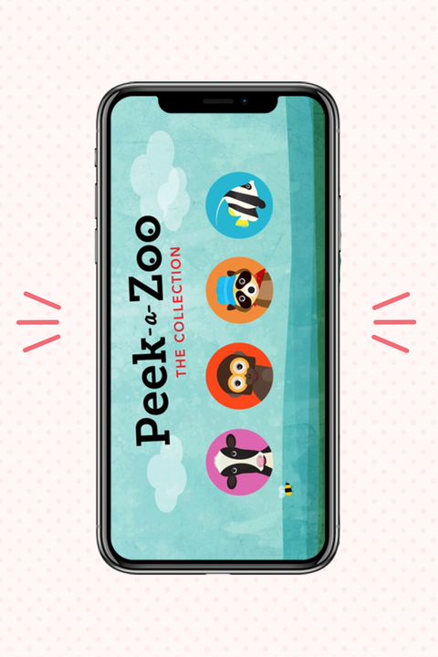 Mobile phone case, Mobile phone accessories, Turquoise, Technology, Electronic device, Mp3 player accessory, Electronics, Ipod touch, Font, Audio accessory, Mobile phone case, Mobile phone accessories, Turquoise, Technology, Electronic device, Mp3 player accessory, Electronics, Ipod touch, Font, Audio accessory,
