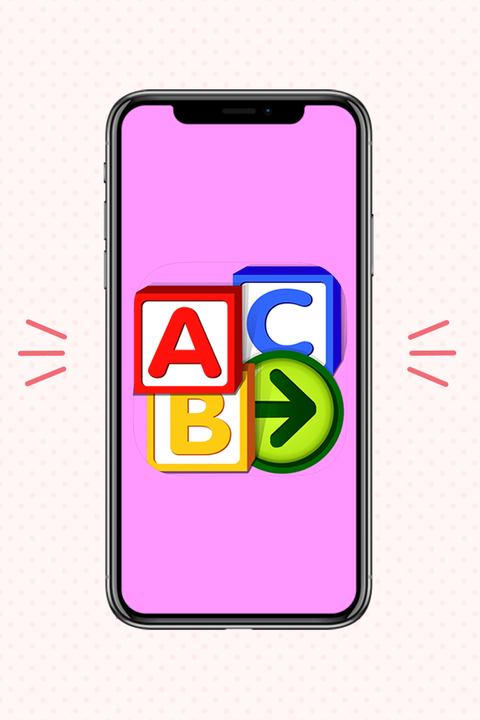 Mobile phone case, Mobile phone accessories, Font, Logo, Magenta, Technology, Electronic device, Material property, Communication Device, Ipod touch, Mobile phone case, Mobile phone accessories, Font, Logo, Magenta, Technology, Electronic device, Material property, Communication Device, Ipod touch,