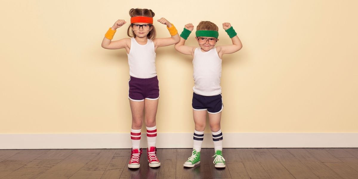 15-ridiculously-fun-exercises-for-kids-exercises-for-kids