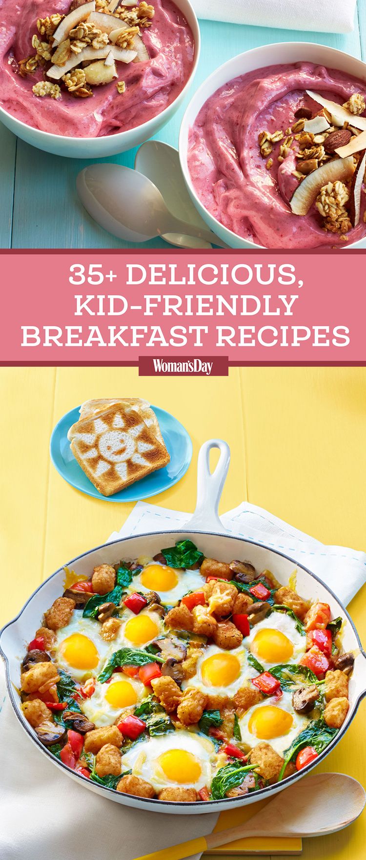 Discussion on this topic: 5 Winter Breakfast Ideas to Warm You , 5-winter-breakfast-ideas-to-warm-you/ Discussion on this topic: 5 Winter Breakfast Ideas to Warm You , 5-winter-breakfast-ideas-to-warm-you/