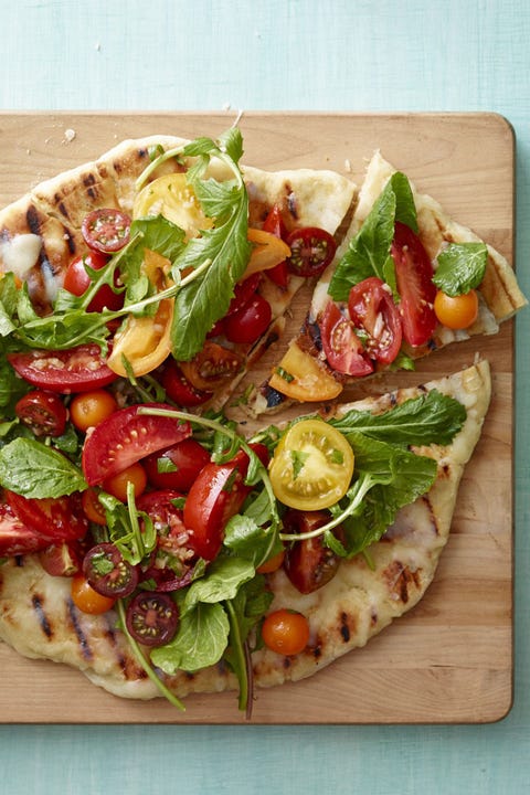 kid lunch ideas image