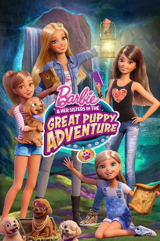 Barbie Movies Hulu For Sale Off 73