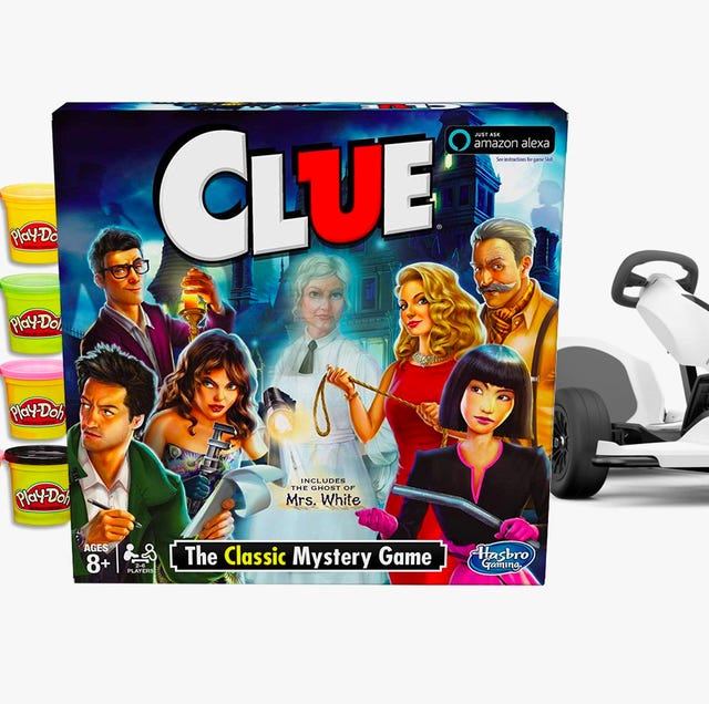 kid toy roundup