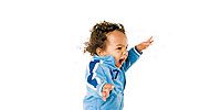 Finger, Product, Sleeve, Shoulder, Standing, Elbow, Style, T-shirt, Shorts, Baby & toddler clothing, 