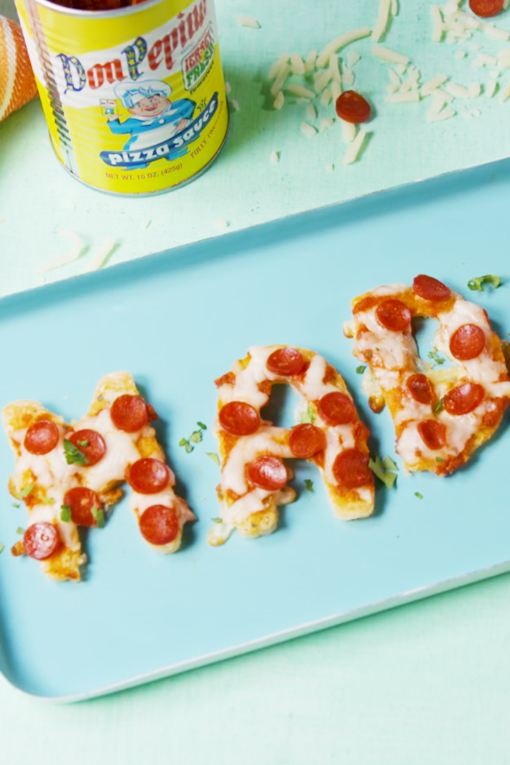 30+ Best Kid Friendly Dinner Ideas - Easy Dinner Recipes For Kids—Delish.com