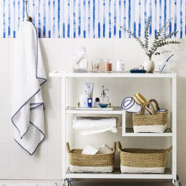 20 Kids Bathroom Ideas for Boys and Girls