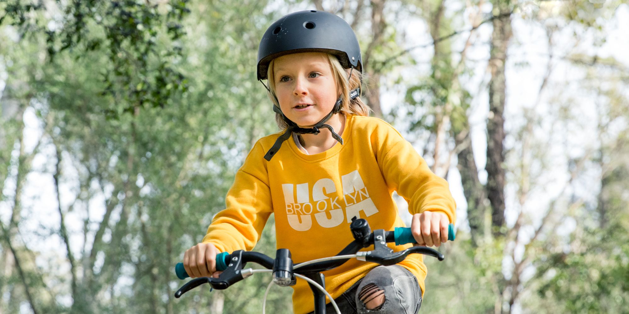 infant bike helmet 6 months