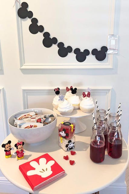 13 Unique Birthday Party Themes For Kids Children S Birthday Party Ideas 13 Unique Birthday Party Themes For Kids Children S Birthday Party Ideas