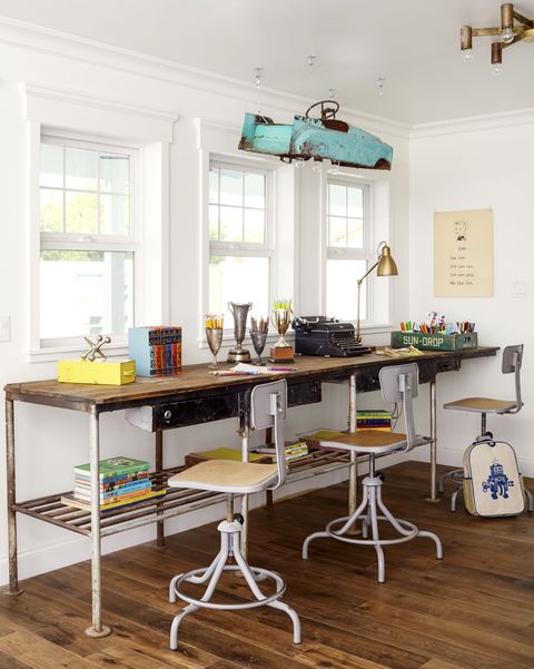 22 Kids Desk Ideas Study Tables And Chairs For Kidse