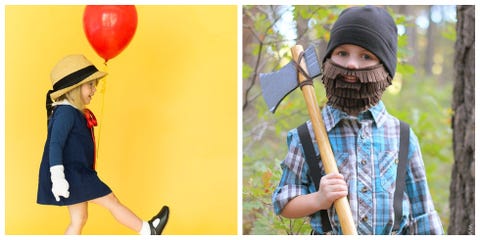 Cheap Halloween Kid Crafts Cheap Halloween Kid Crafts