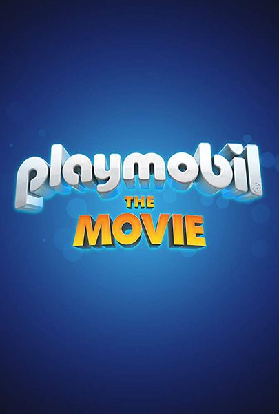 https://hips.hearstapps.com/hmg-prod.s3.amazonaws.com/images/kids-movies-2019-playmobil-the-movie-1543266787.jpg