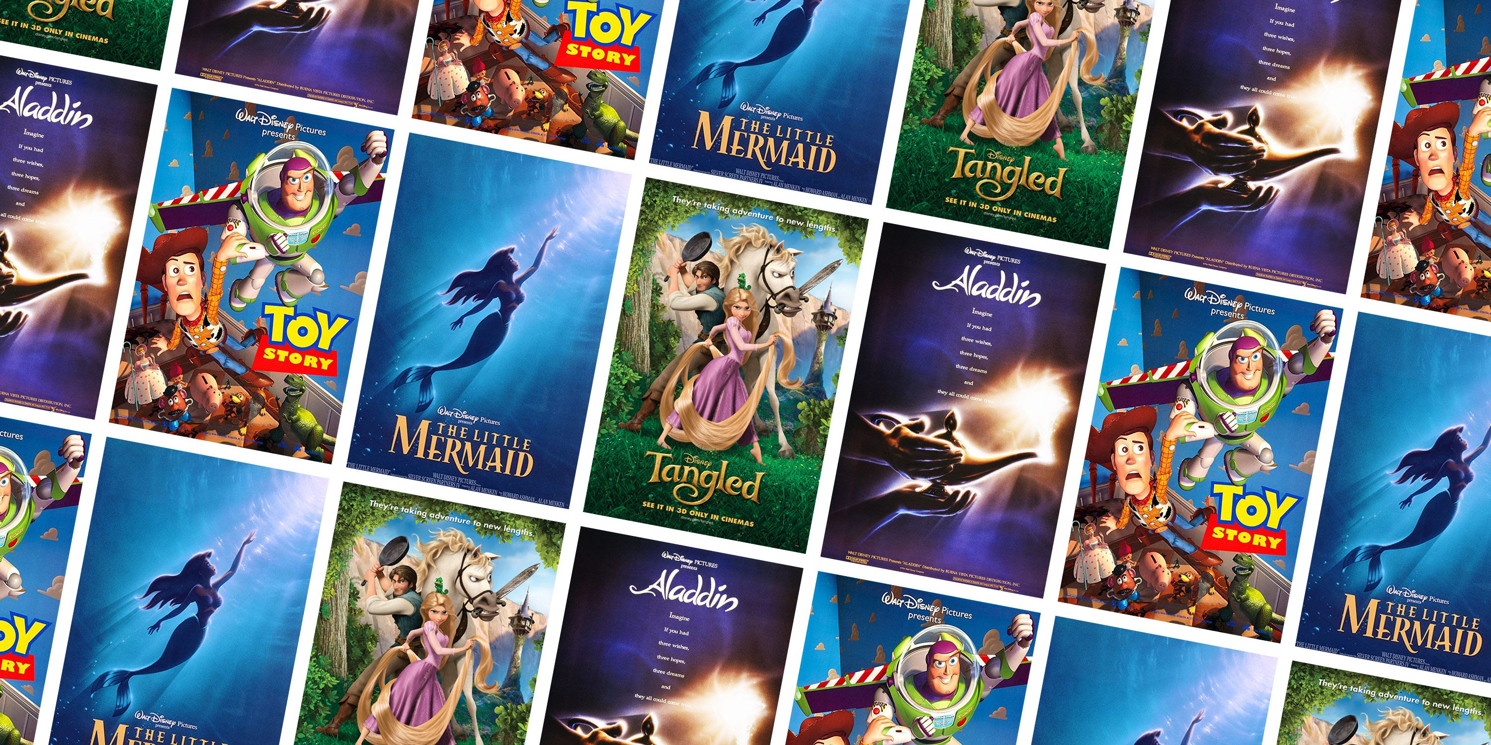 Disney plus new movies bopqetips