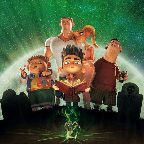 picture Funny Movies On Netflix For Kids And Adults 25 best kids movies on netflix 2021