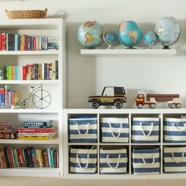 kids-playroom-game-room-storage-toy-organizer-ideas-country-living