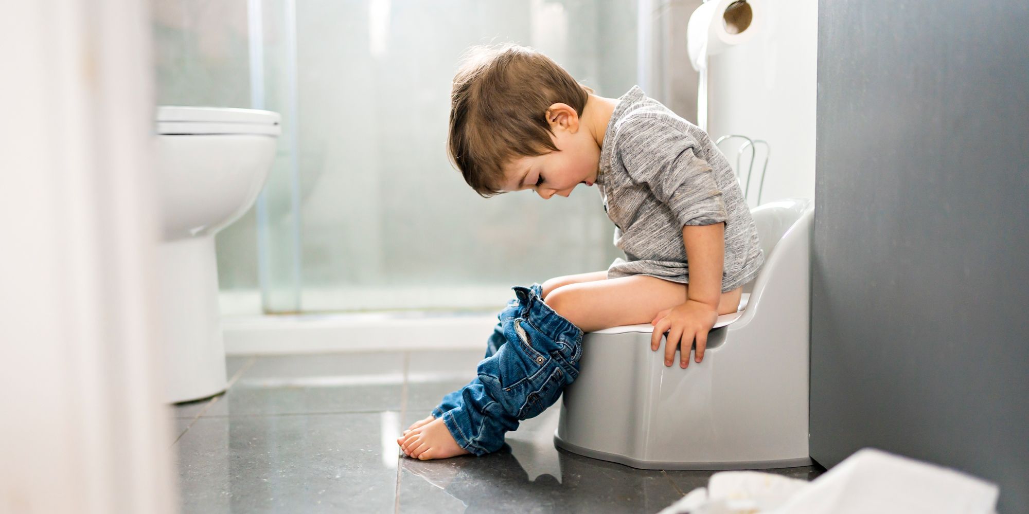 12M-5T Cotton Cloth Toddler Toilet Training Underwear AGUDAN Girls’ Potty Training Pants 6 Packs 
