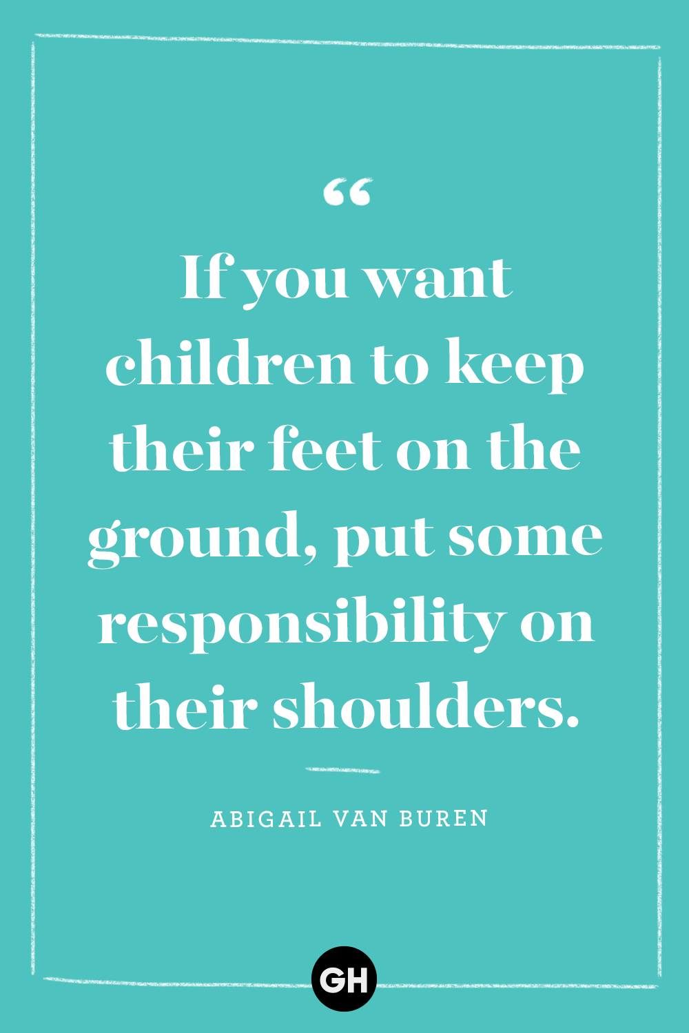 40 Best Kids Quotes Inspirational Words About Raising Children