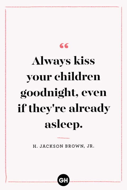 50 Best Kids Quotes Inspirational Words For Children 21