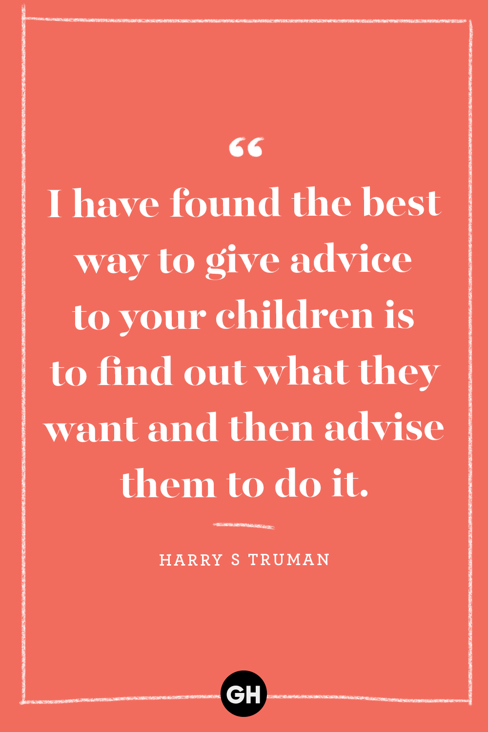 40 Best Kids Quotes Inspirational Words About Raising Children