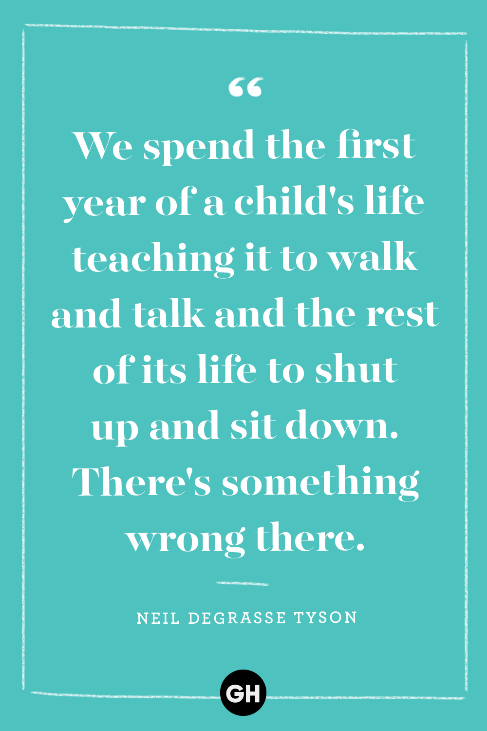 Life Positive Quotes For Kids : We are each gifted in a unique and ...