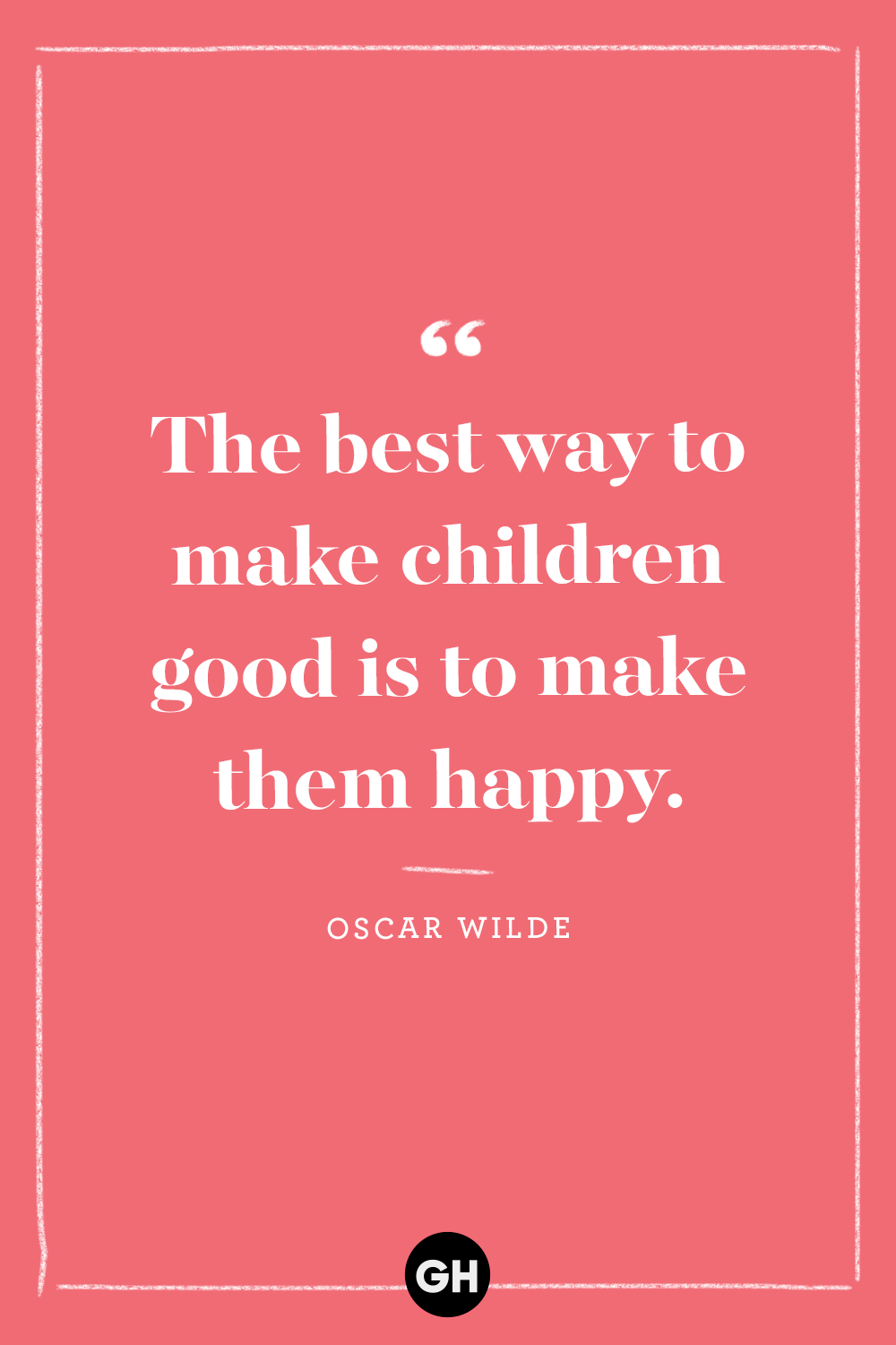 40 Best Kids Quotes Inspirational Words About Raising Children