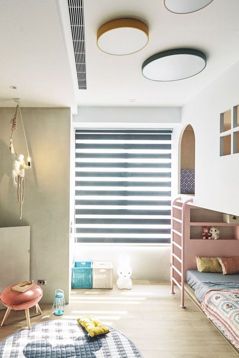 50 Kids Room  Design  Ideas  Cool Kids Bedroom  Decor  and Style