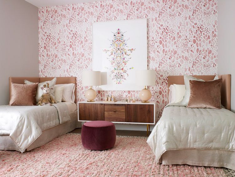 studio childrens beds