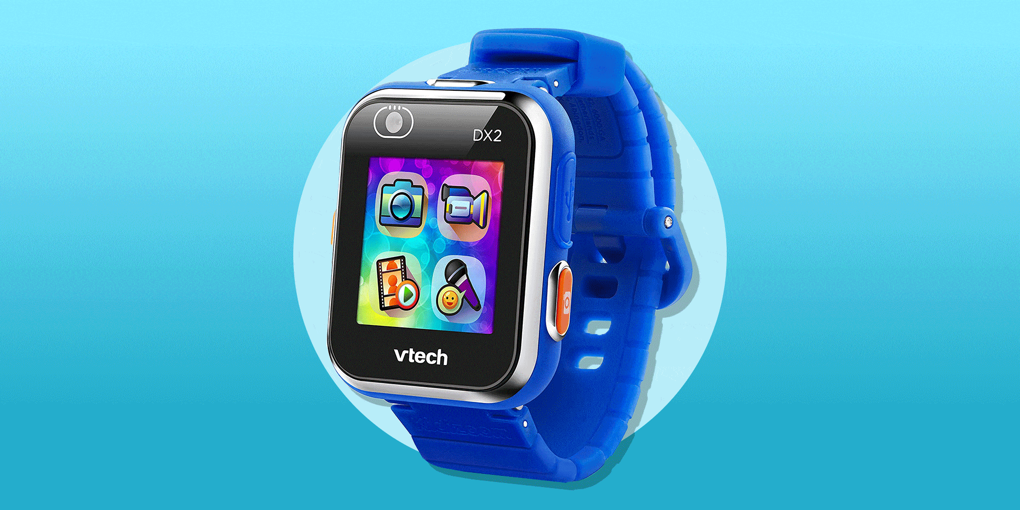 best-smartwatch-for-a-10-year-old-sale-price-save-41-jlcatj-gob-mx