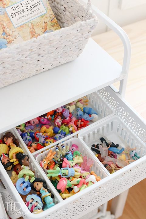 kids-toy-drawer-storage-toy-organizer-ideas-country-living.
