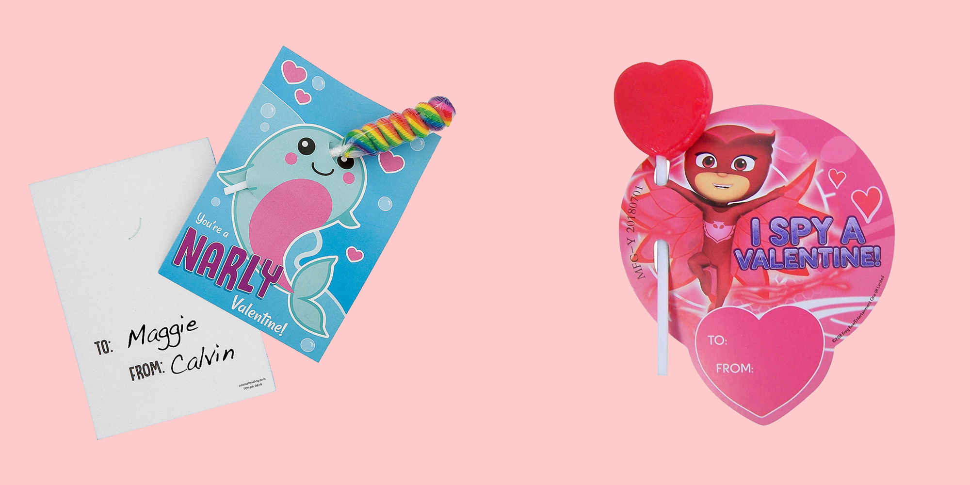 School Kids Valentines Arcade Game Claw Machine Valentines Card Printable Kids Classroom Valentine's Day Cards PDF Boy Girl Valentine