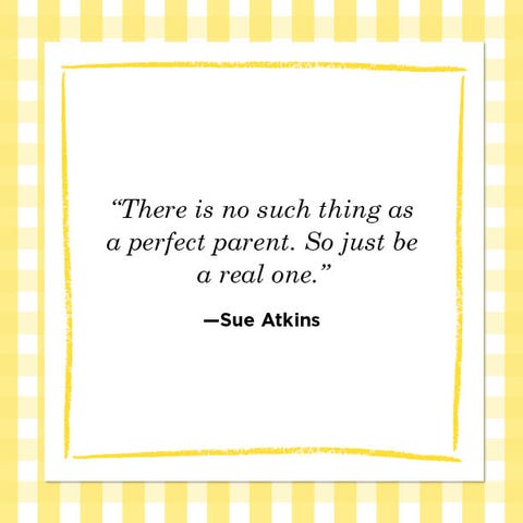 30 Famous Kids Quotes - Inspirational Quotes about Raising Children