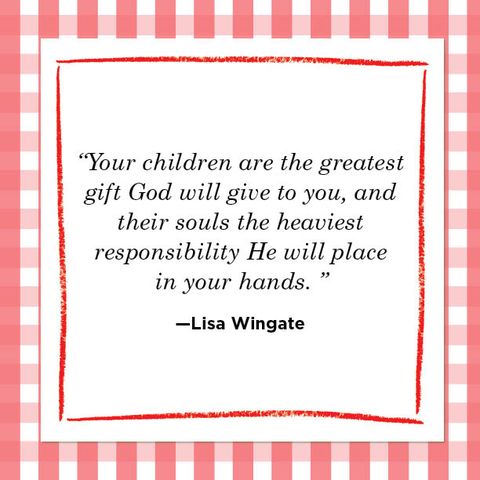 30 Famous Kids Quotes Inspirational Quotes About Raising Children
