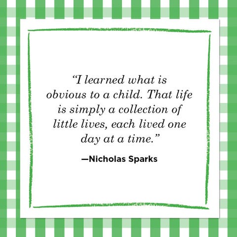 Inspirational Quotes For Baby Boy 31 Inspiring Baby Quotes - Short Baby Quotes Inspirational Quotes For Baby Boy 31 Inspiring Baby Quotes - Short Baby Quotes