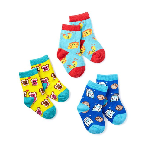 Sock, Product, Baby Products, Baby & toddler clothing, Footwear, Fashion accessory, 