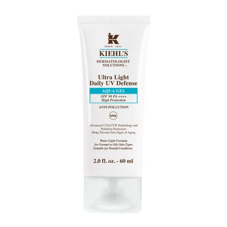 Mejor crema Hidratante SPF