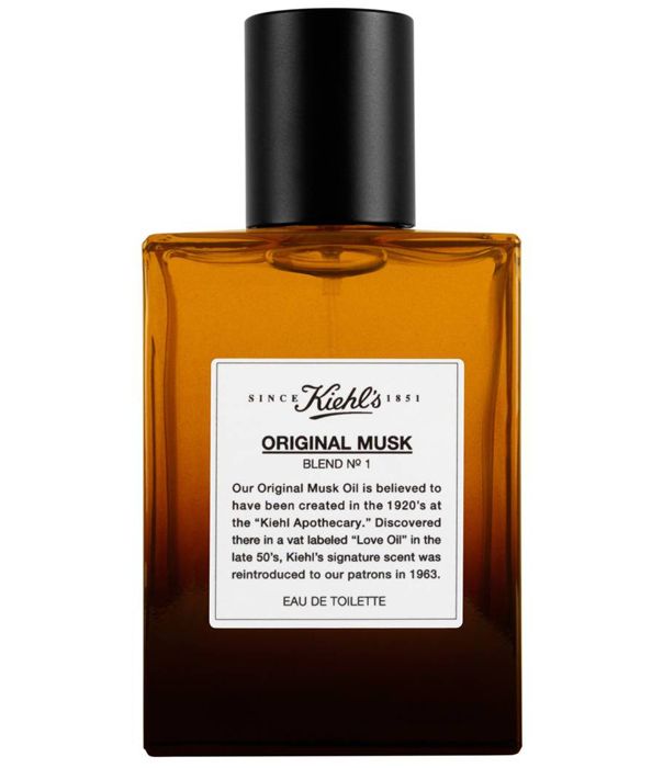 best cologne for men under $50