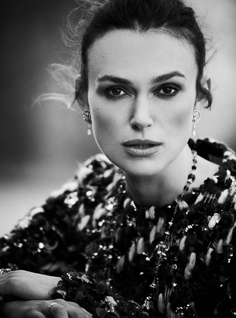 kiera-knightley-11-1623084403.jpg?resize=768:*