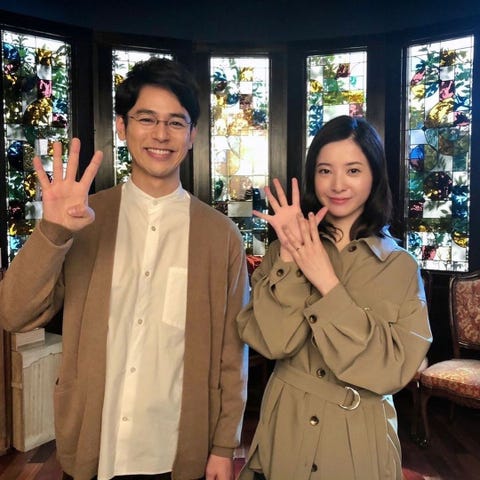 秋季日劇推薦 玉木宏搞笑主演 極道主夫 Bl深夜劇成黑馬登話題寶座 秋季日劇推薦 玉木宏搞笑主演 極道主夫 Bl深夜劇成黑馬登話題寶座