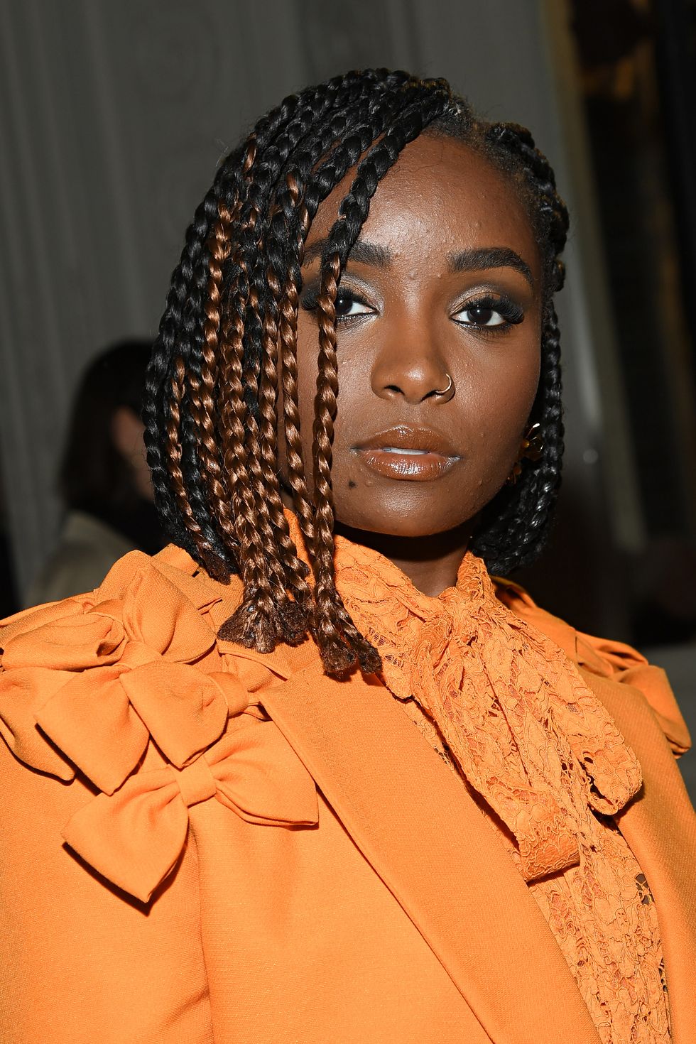 kiki-layne-attends-the-valentino-haute-couture-spring-news-photo-1585166731.jpg?crop=1xw:1xh;center,top&resize=980:*